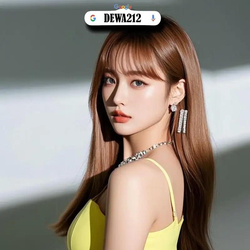 Dewa212 Akun Game Aman Tanpa Batas Bermain 24 Jam Penuh