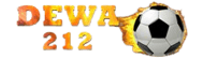 Dewa212 Akun Game Aman Tanpa Batas Bermain 24 Jam Penuh